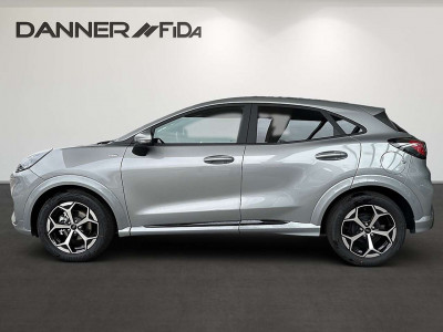 Ford Puma Neuwagen Ford Puma Neuwagen