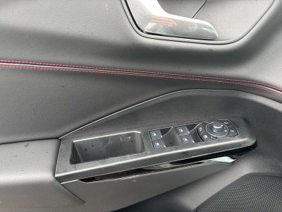 Ford Puma Neuwagen Ford Puma Neuwagen