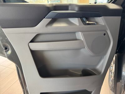 Ford Transit Custom Neuwagen Ford Transit Custom Neuwagen