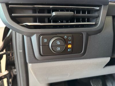 Ford Transit Custom Neuwagen Ford Transit Custom Neuwagen