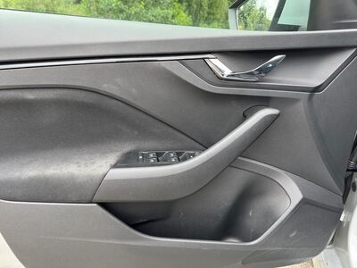 Skoda Kamiq Gebrauchtwagen Skoda Kamiq Gebrauchtwagen
