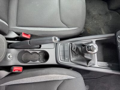 Skoda Kamiq Gebrauchtwagen Skoda Kamiq Gebrauchtwagen