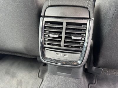 Skoda Kamiq Gebrauchtwagen Skoda Kamiq Gebrauchtwagen