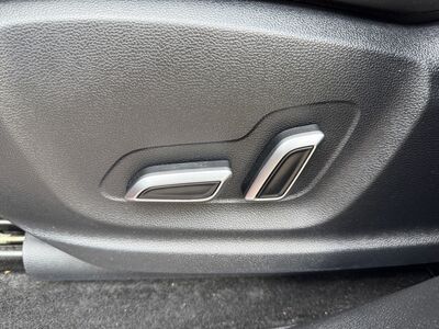 MG EHS Gebrauchtwagen MG EHS Gebrauchtwagen