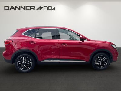 MG EHS Gebrauchtwagen MG EHS Gebrauchtwagen