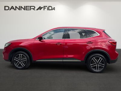 MG EHS Gebrauchtwagen MG EHS Gebrauchtwagen