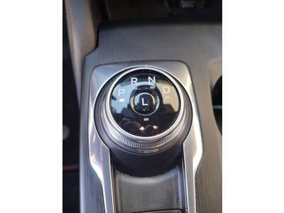 Ford Focus Gebrauchtwagen Ford Focus Gebrauchtwagen