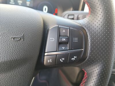 Ford Focus Gebrauchtwagen Ford Focus Gebrauchtwagen