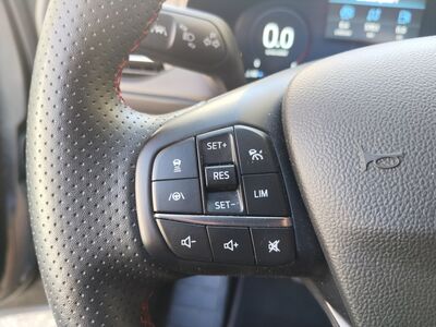 Ford Focus Gebrauchtwagen Ford Focus Gebrauchtwagen