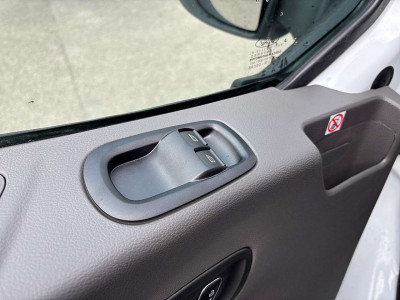 Ford Transit Neuwagen Ford Transit Neuwagen