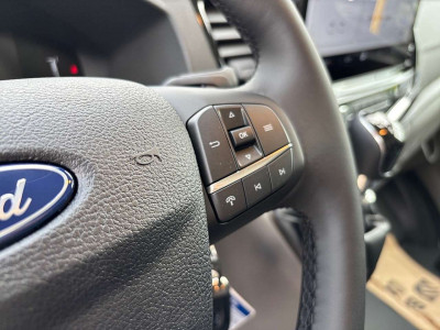 Ford Transit Neuwagen Ford Transit Neuwagen
