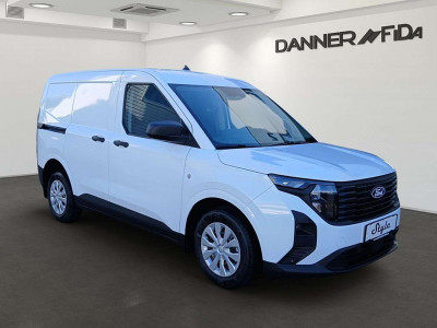 Ford Transit Courier Neuwagen Ford Transit Courier Neuwagen