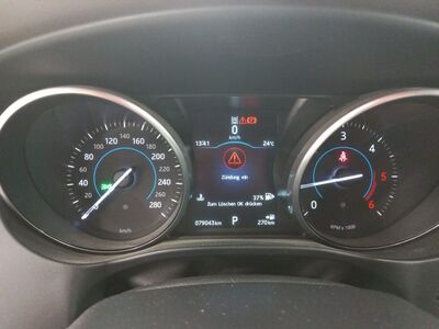 Jaguar F-Pace Gebrauchtwagen Jaguar F-Pace Gebrauchtwagen