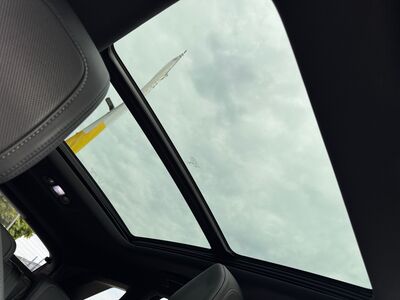 Peugeot 3008 Gebrauchtwagen Peugeot 3008 Gebrauchtwagen