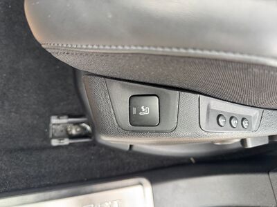 Peugeot 3008 Gebrauchtwagen Peugeot 3008 Gebrauchtwagen