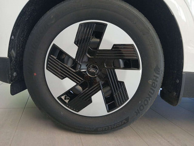 Ford Transit Courier Vorführwagen Ford Transit Courier Vorführwagen