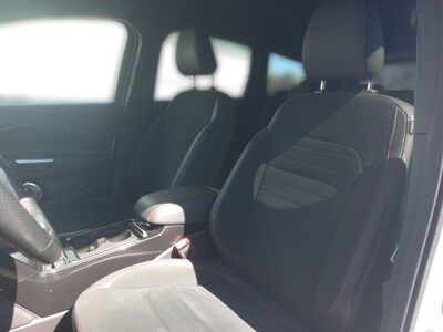 Ford Kuga Gebrauchtwagen Ford Kuga Gebrauchtwagen