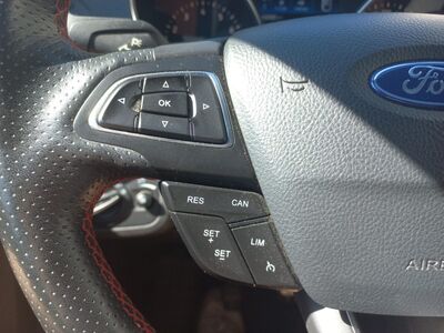 Ford Kuga Gebrauchtwagen Ford Kuga Gebrauchtwagen