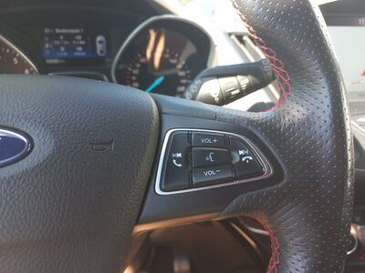Ford Kuga Gebrauchtwagen Ford Kuga Gebrauchtwagen