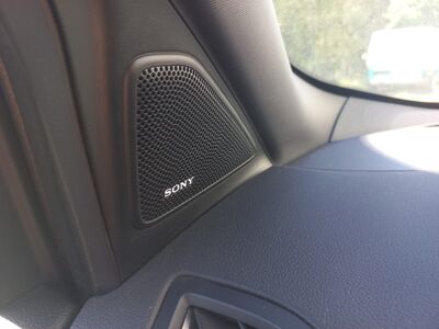 Ford Kuga Gebrauchtwagen Ford Kuga Gebrauchtwagen