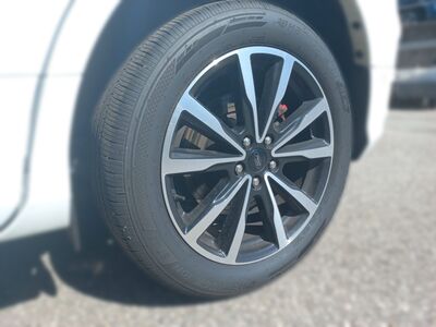 Ford Kuga Gebrauchtwagen Ford Kuga Gebrauchtwagen