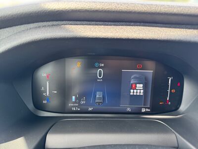 Ford Transit Neuwagen Ford Transit Neuwagen