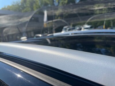 Ford Ranger Gebrauchtwagen Ford Ranger Gebrauchtwagen