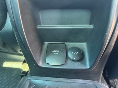 Ford Ranger Gebrauchtwagen Ford Ranger Gebrauchtwagen