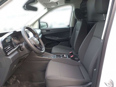 Ford Transit Connect Vorführwagen Ford Transit Connect Vorführwagen