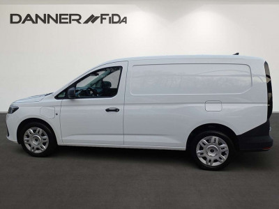 Ford Transit Connect Vorführwagen Ford Transit Connect Vorführwagen