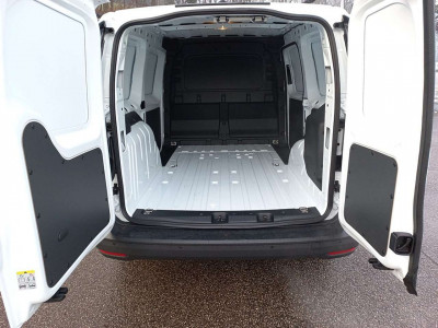 Ford Transit Connect Vorführwagen Ford Transit Connect Vorführwagen