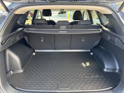 Hyundai Tucson Gebrauchtwagen Hyundai Tucson Gebrauchtwagen