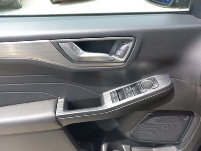 Ford Kuga Gebrauchtwagen Ford Kuga Gebrauchtwagen