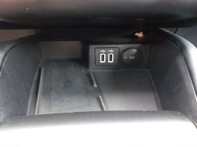 Ford Kuga Gebrauchtwagen Ford Kuga Gebrauchtwagen