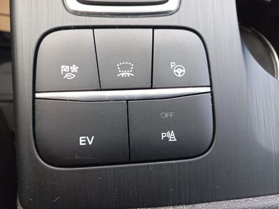 Ford Kuga Gebrauchtwagen Ford Kuga Gebrauchtwagen
