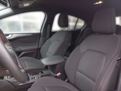 Ford Focus Gebrauchtwagen Ford Focus Gebrauchtwagen