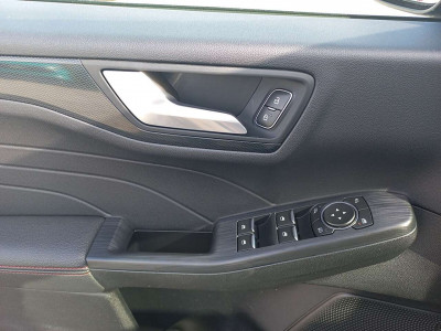 Ford Kuga Gebrauchtwagen Ford Kuga Gebrauchtwagen