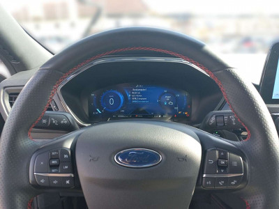 Ford Kuga Gebrauchtwagen Ford Kuga Gebrauchtwagen