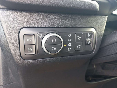 Ford Kuga Gebrauchtwagen Ford Kuga Gebrauchtwagen