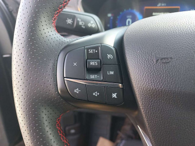 Ford Kuga Gebrauchtwagen Ford Kuga Gebrauchtwagen