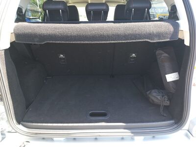 Ford EcoSport Gebrauchtwagen Ford EcoSport Gebrauchtwagen