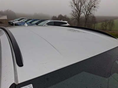 Ford Focus Gebrauchtwagen Ford Focus Gebrauchtwagen