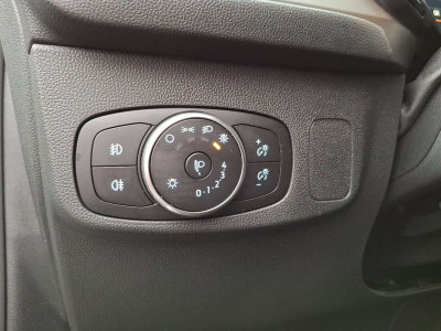 Ford Focus Gebrauchtwagen Ford Focus Gebrauchtwagen