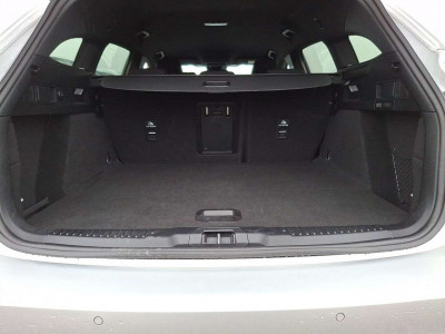 Ford Focus Gebrauchtwagen Ford Focus Gebrauchtwagen
