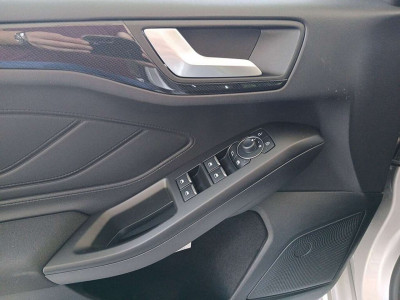 Ford Focus Gebrauchtwagen Ford Focus Gebrauchtwagen