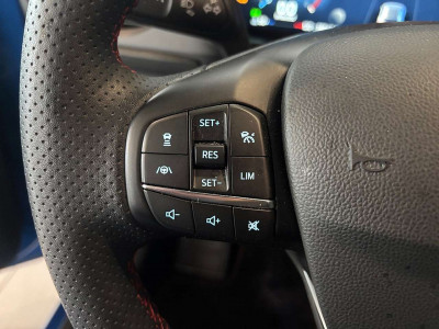 Ford Focus Gebrauchtwagen Ford Focus Gebrauchtwagen