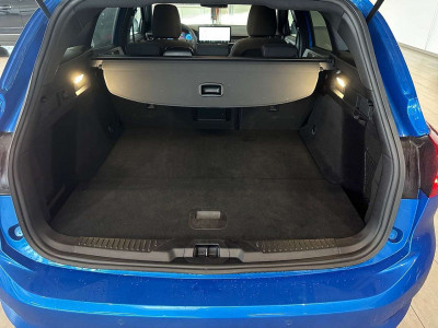 Ford Focus Gebrauchtwagen Ford Focus Gebrauchtwagen