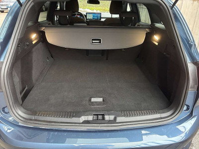 Ford Focus Gebrauchtwagen Ford Focus Gebrauchtwagen