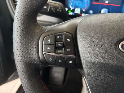 Ford Focus Gebrauchtwagen Ford Focus Gebrauchtwagen