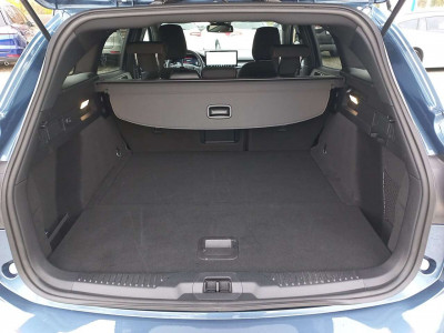 Ford Focus Gebrauchtwagen Ford Focus Gebrauchtwagen